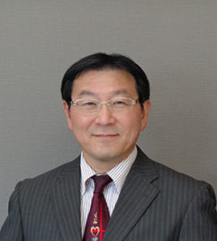 ochiaikouichi