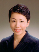 kai-sato