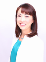 kai-tanabe